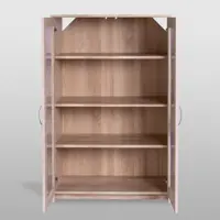 слайд 7