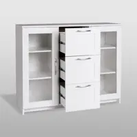 слайд 8
