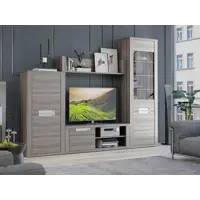 слайд 3
