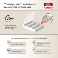 слайд 3