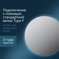 слайд 4