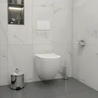 слайд 4