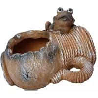 слайд 0