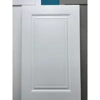 слайд 9