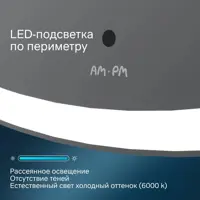 слайд 3