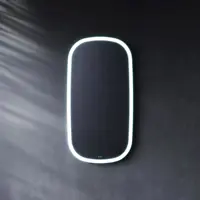слайд 6