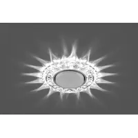 слайд 3