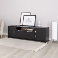 слайд 5