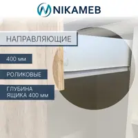 слайд 4