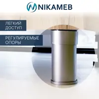 слайд 5