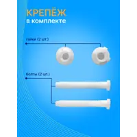 слайд 5