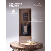 слайд 4