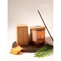 слайд 5