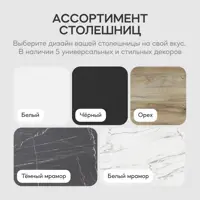 слайд 6