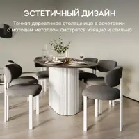 слайд 7