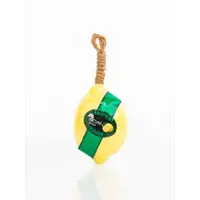 слайд 0