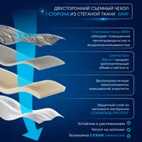 слайд 3