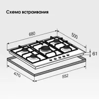слайд 9