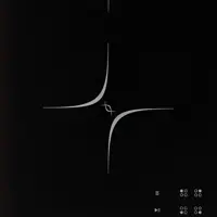 слайд 6