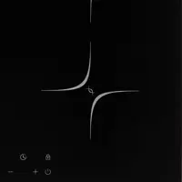 слайд 7