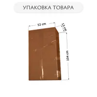 слайд 6
