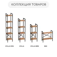 слайд 7