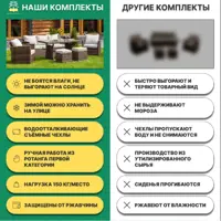 слайд 7