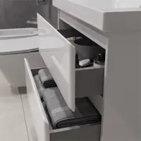 слайд 6