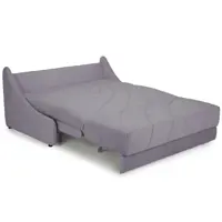 слайд 7
