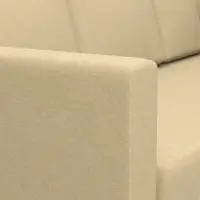 слайд 6