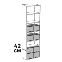 слайд 6