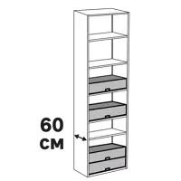 слайд 6