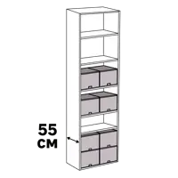 слайд 7