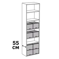 слайд 5