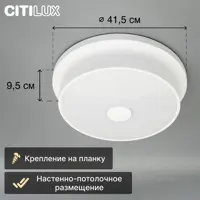 слайд 3