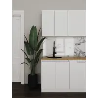 слайд 7