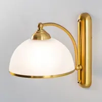 слайд 11