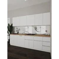 слайд 8
