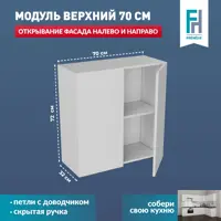 слайд 0