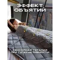 слайд 6
