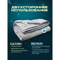 слайд 4