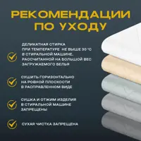 слайд 11