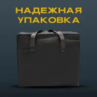 слайд 10