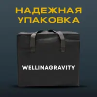 слайд 9