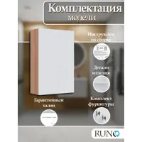 слайд 4