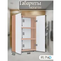 слайд 3