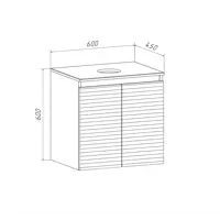 слайд 4