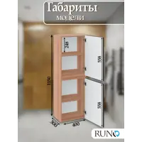 слайд 3