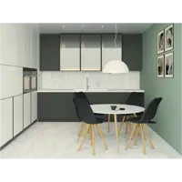 слайд 4