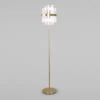 слайд 5